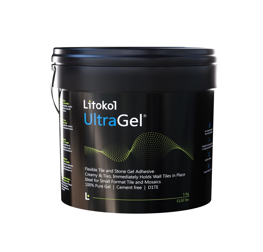 UltraGel